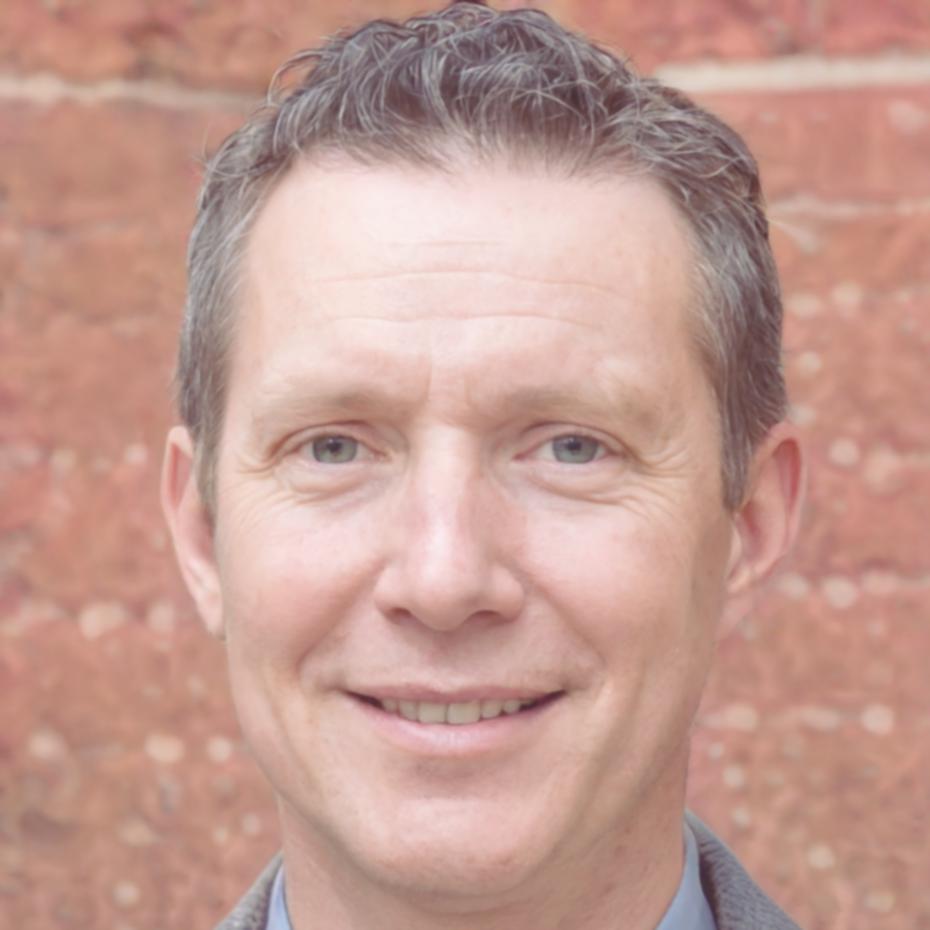 Facilitatore del percorso di evoluzione personale